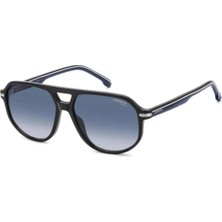 Carrera Ca 375/S D5108 58 Güneş Gözlüğü