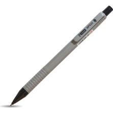 Mikro Versatil Kalem MP620 (1.3mm) - Gri