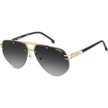 Carrera Ca 1087/S RHL9O 63 Güneş Gözlüğü