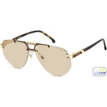 Carrera Ca 1087/S 06JII 63 Güneş Gözlüğü