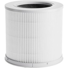Aesco Xiaomi Smart Air Purifier 4 Compact Uyumlu Hepa Filtre | Yüksek Verimli Yedek Filtre | Pm2.5, Polen, Toz ve Alerjen Giderici | 4 Compact Hepa Filter