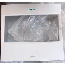 Siemens Sıemens FT2040-AZ Panel