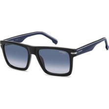 Carrera Ca 378/S D5108 55 Güneş Gözlüğü