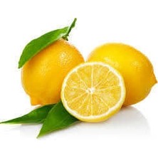 Hereveoyuncak Limon Bonesi / 100 Adet / Bittki Çayı Bonesi