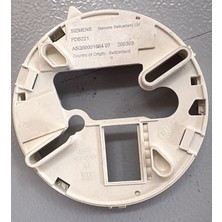 Siemens Sıemens FDB221