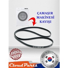 Samsung Çamaşır Makineleri ile Uyumlu Kayış (Uyumluluğunu Sorunuz) 68CP