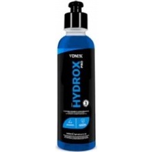 Vonixx Hydrox Pro – 1:60 Konsantre Seramikli Hızlı Cila - 240ML