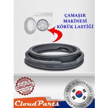 Samsung Çamaşır Makineleri ile Uyumlu Körük Lastiği (Uyumluluğunu SORUNUZ)52CP