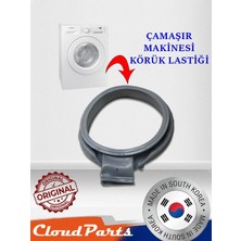 Samsung Çamaşır Makineleri ile Uyumlu Körük Lastiği (Uyumluluğunu SORUNUZ)35CP