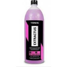 Vonixx Extractus – Yüksek Konsantre (1:60) Genel Temizlik Ürünü – 1.5 Litre