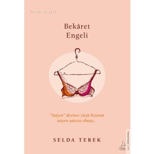İrgit Store Bekâret Engeli Itiraflar Serisi 4