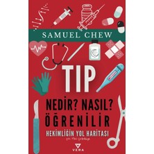 İrgit Store Tıp Nedir? Nasıl Öğrenilir?