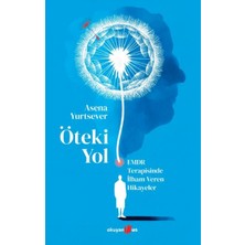 İrgit Store Öteki Yol