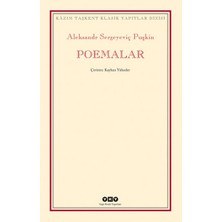 İrgit Store Poemalar