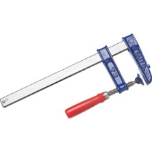 Sait Demirci Küçük Tip Işkence 10 cm , 15 cm , 20 cm , 25 cm ,30 cm , 35 cm , 40 cm ,50 cm Seçenekli