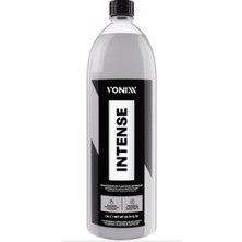 Vonixx Intense – Doğal Görünüm Iç Plastik Yenileyici 1.5 Litre