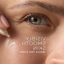 Aesco Roc Retinol Correxion Line Smoothing Kırışıklık Karşıtı Kapsül Serum 10 Adet