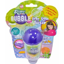 E-Vitrin 32520 Slimy Bubble Blister Card