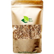 Bitki Diyarı Keten Tohumu Öğütülmüş (Linum Usitatissimum)  1 kg