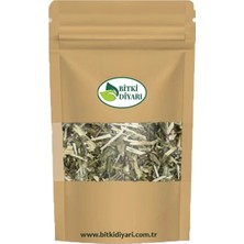 Bitki Diyarı Mavi Hindiba 75 gr