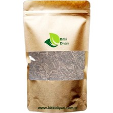 Bitki Diyarı Keçisedefi Otu 1 kg