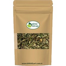 Bitki Diyarı Oğul Otu 40 gr