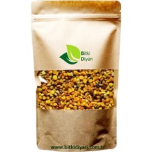 Bitki Diyarı Polen Doğal Yerli 40 gr
