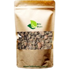 Bitki Diyarı Kapari Kurusu 225 gr