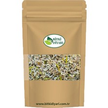 Bitki Diyarı Lavanta 500GR