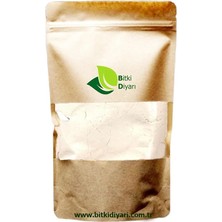 Bitki Diyarı Misvak Öğütülmüş 225 gr