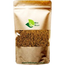 Bitki Diyarı Üzüm Çekirdeği Tozu 75 gr