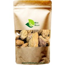Bitki Diyarı Sarıhalile Tane 225 gr