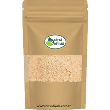 Bitki Diyarı Maca Tozu 1kg