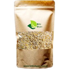 Bitki Diyarı Papatya Tıbbi (Matricaria Chamomilla) 225 gr