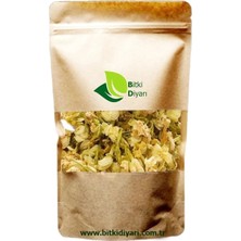 Bitki Diyarı Yasemin Çiçeği (Jasminum Officinale) 225 gr