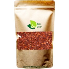 Bitki Diyarı Rooibos Kırmızı Çay 1kg
