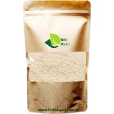 Bitki Diyarı Saf Salep 225 gr