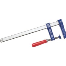 Sait Demirci Apeksal Profesyonel Ağır Tip Işkence 20 cm ,25CM , 30 Cm, 40 Cm, 50 Cm, 60CM, 70CM, 80CM, 90CM, 100CM, 110CM, 120 Cm, 130 Cm, 140 CM,150 Cm, 200 Cm, 250 cm Seçenekli