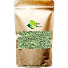 Bitki Diyarı Yakı Otu 1 kg