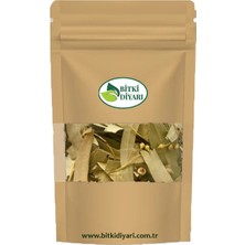Bitki Diyarı Okaliptus Yaprağı 500GR