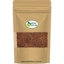 Bitki Diyarı Tef Tohumu 225 gr