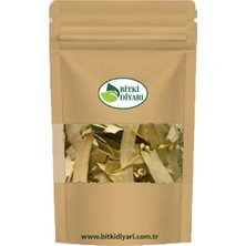 Bitki Diyarı Okaliptus Yaprağı (Eucalyptus Globulus) 75 gr