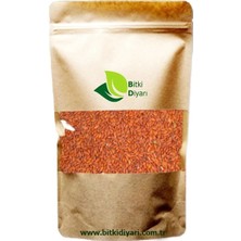 Bitki Diyarı Tere Tohumu 75 gr