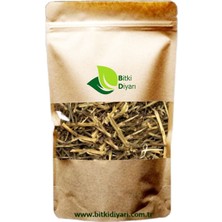 Bitki Diyarı Şahtere Otu 500GR