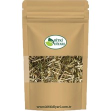 Bitki Diyarı Yoğurt Otu 75 gr