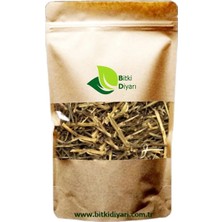 Bitki Diyarı Şahtere Otu 225 gr