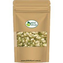 Bitki Diyarı Yasemin Çiçeği Beyaz Tomurcuk 500GR