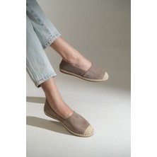 Capone Outfitters Pasarella Kadın Espadril