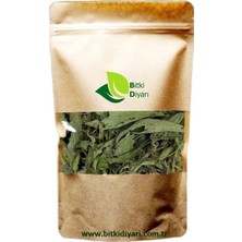 Bitki Diyarı Stevia Bitki Şeker Otu (Stevia Rebaudiana)  40 gr