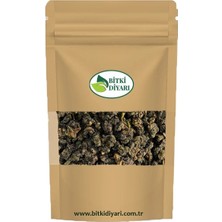 Bitki Diyarı Oolong Çayı 1kg